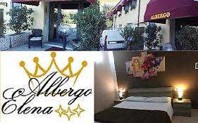 albergo Elena 3